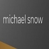 michaelsnowtra2 Avatar